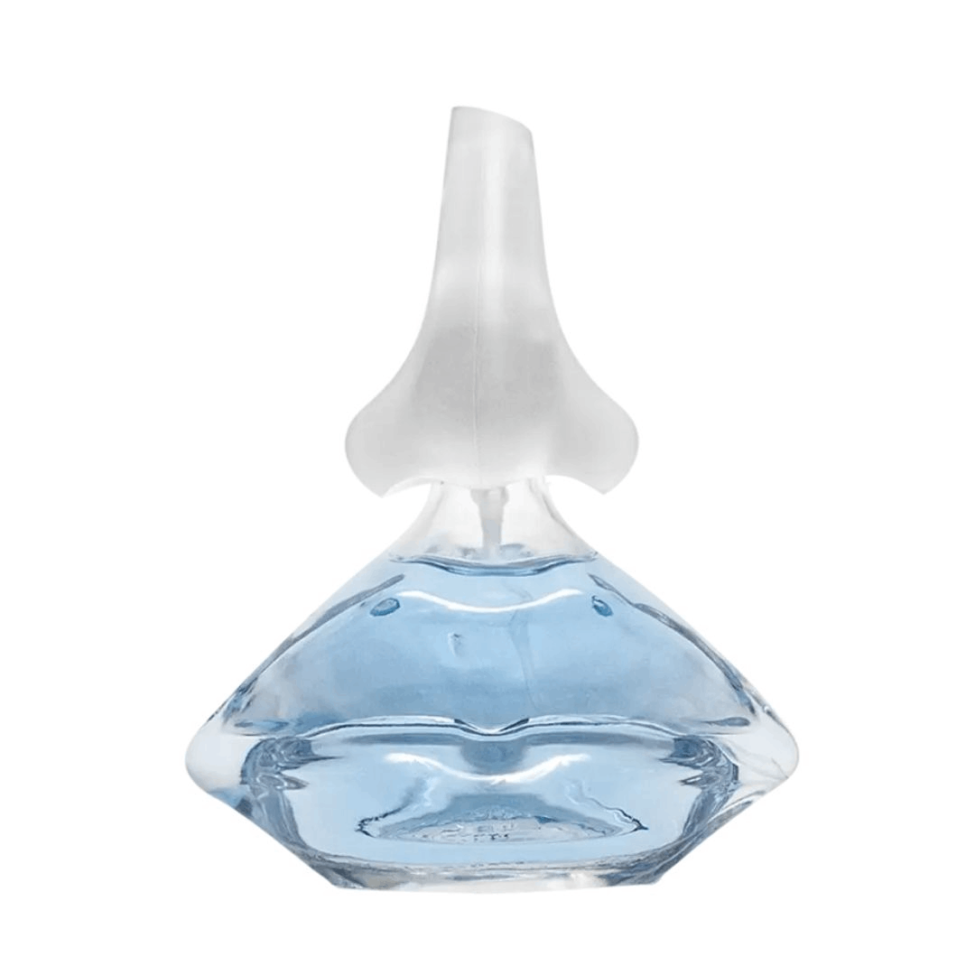 salvador-dali-eau-de-rubylips