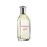 tommy-hilfiger-tommy-girl