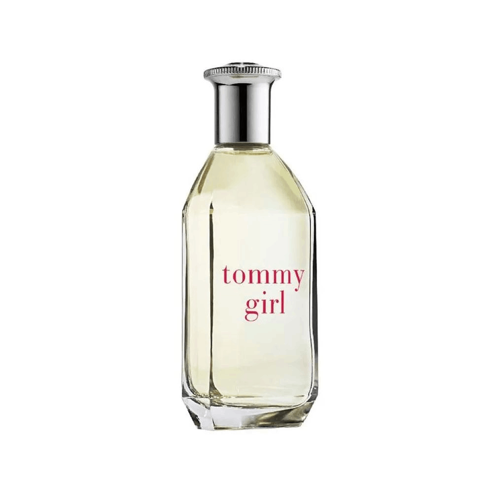 tommy-hilfiger-tommy-girl