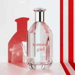 tommy-hilfiger-tommy-girl