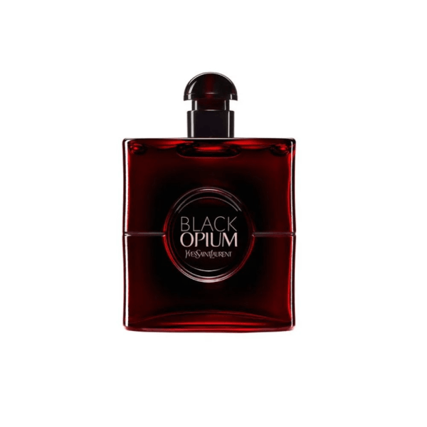 yves-saint-laurent-black-opium-over-red