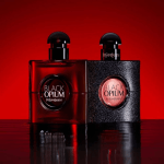 yves-saint-laurent-black-opium-over-red