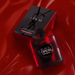 yves-saint-laurent-black-opium-over-red