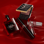 yves-saint-laurent-black-opium-over-red