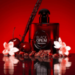 yves-saint-laurent-black-opium-over-red