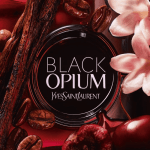 yves-saint-laurent-black-opium-over-red