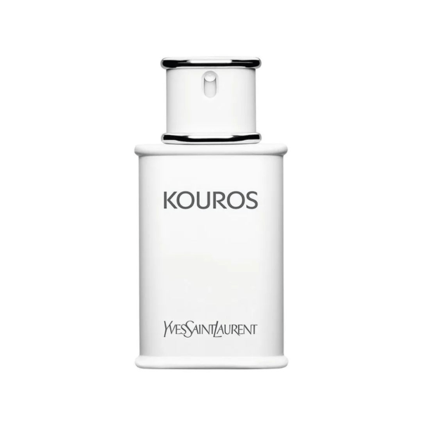 yves-saint-laurent-kouros