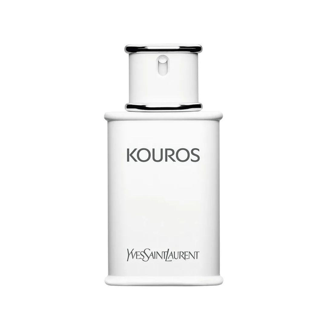 yves-saint-laurent-kouros