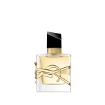 yves-saint-laurent-libre