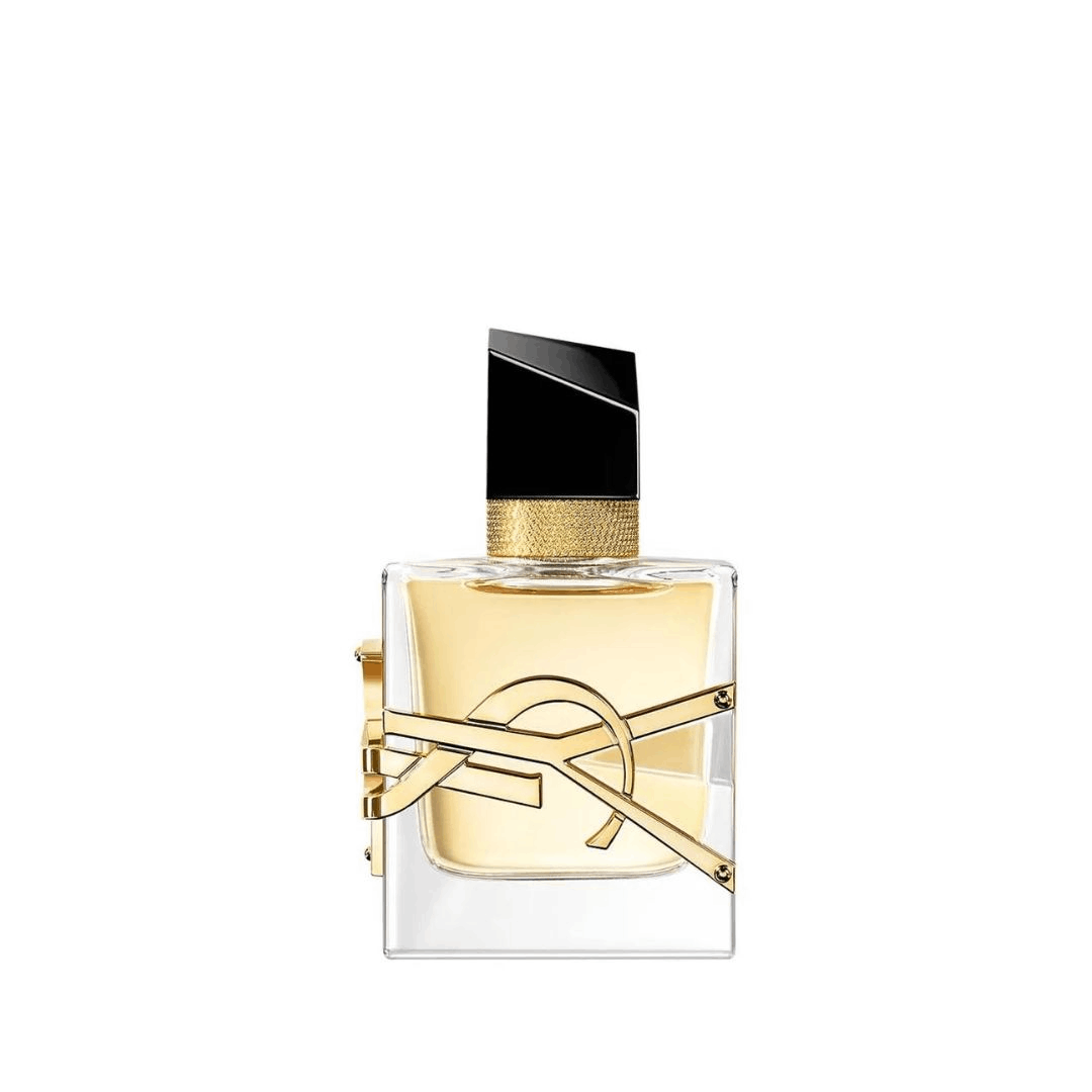 yves-saint-laurent-libre