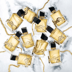 yves-saint-laurent-libre