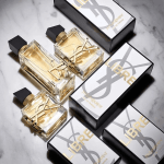yves-saint-laurent-libre