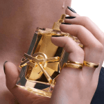 yves-saint-laurent-libre