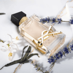 yves-saint-laurent-libre