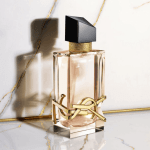 yves-saint-laurent-libre