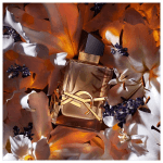 yves-saint-laurent-libre-flower-and-flames