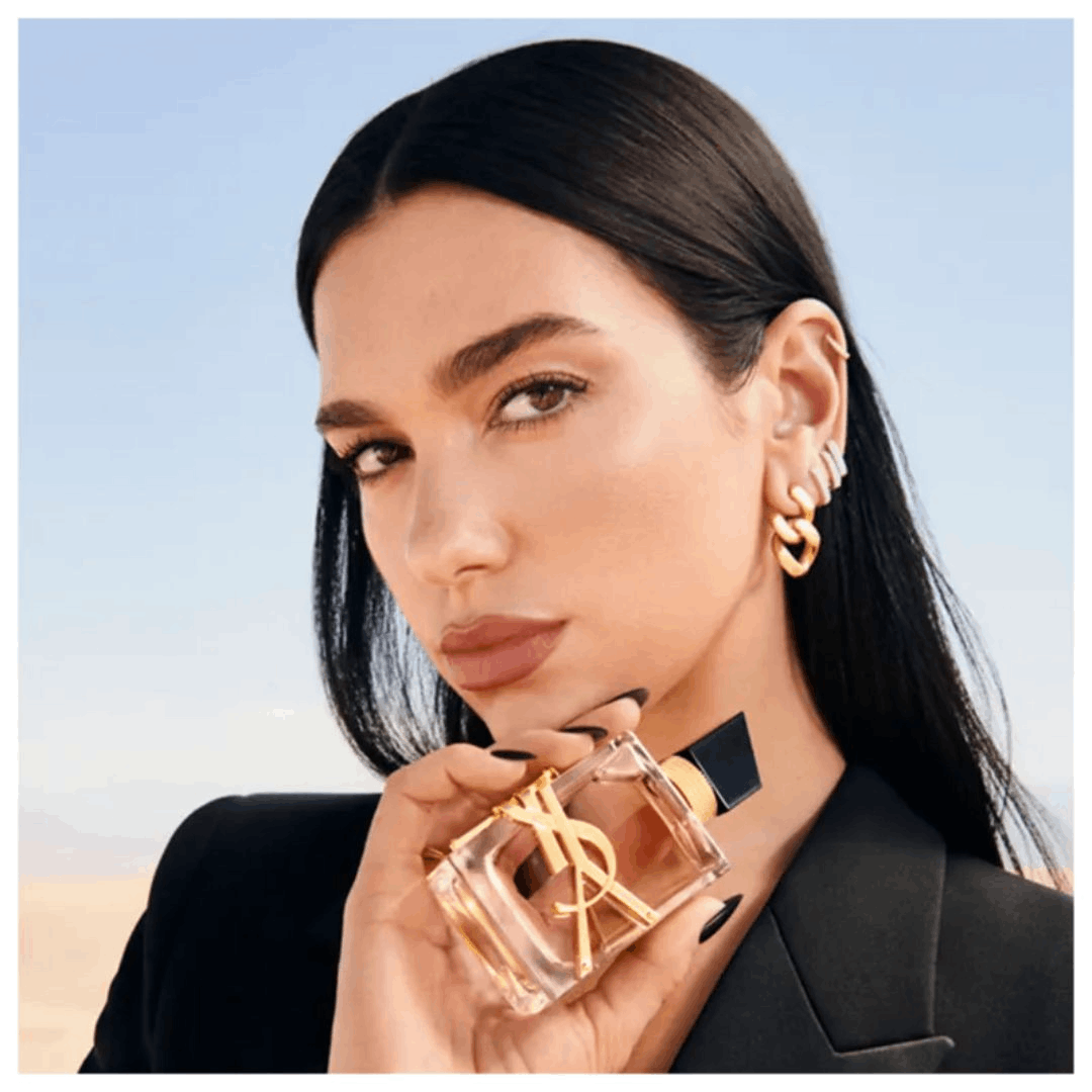 yves-saint-laurent-libre-flower-and-flames