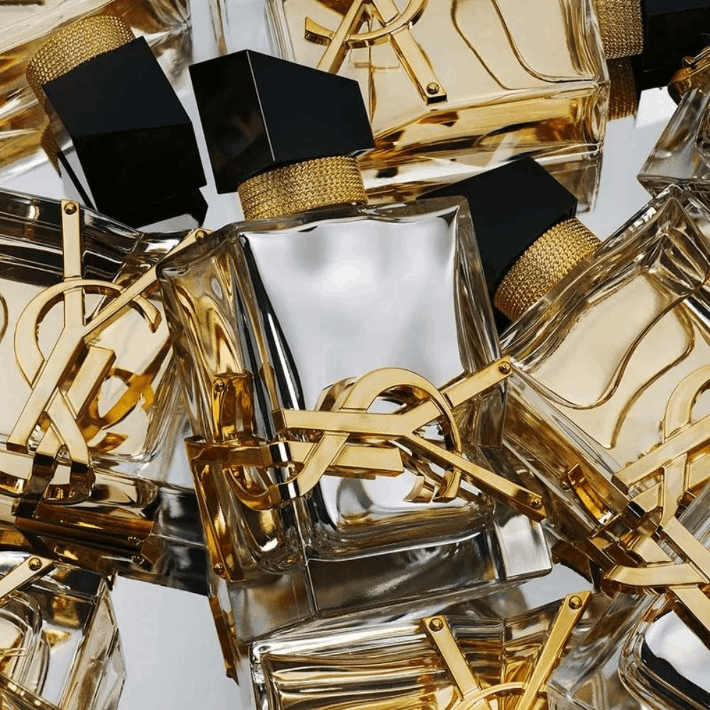 yves-saint-laurent-libre-labsolu-platine