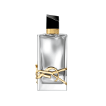 yves-saint-laurent-libre-labsolu-platine