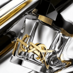 yves-saint-laurent-libre-labsolu-platine