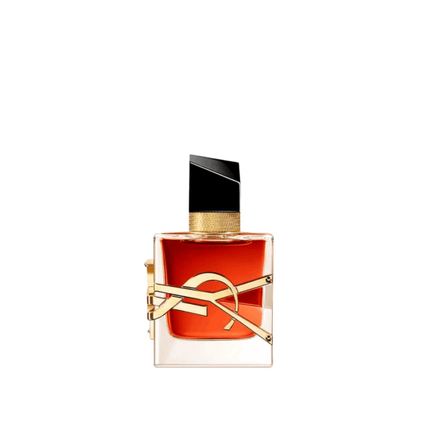 yves-saint-laurent-libre-le-parfum