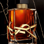 yves-saint-laurent-libre-le-parfum