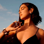 yves-saint-laurent-libre-le-parfum