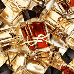 yves-saint-laurent-libre-le-parfum