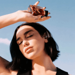yves-saint-laurent-libre-le-parfum