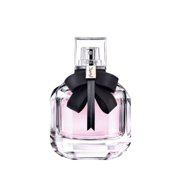 yves-saint-laurent-mon-paris