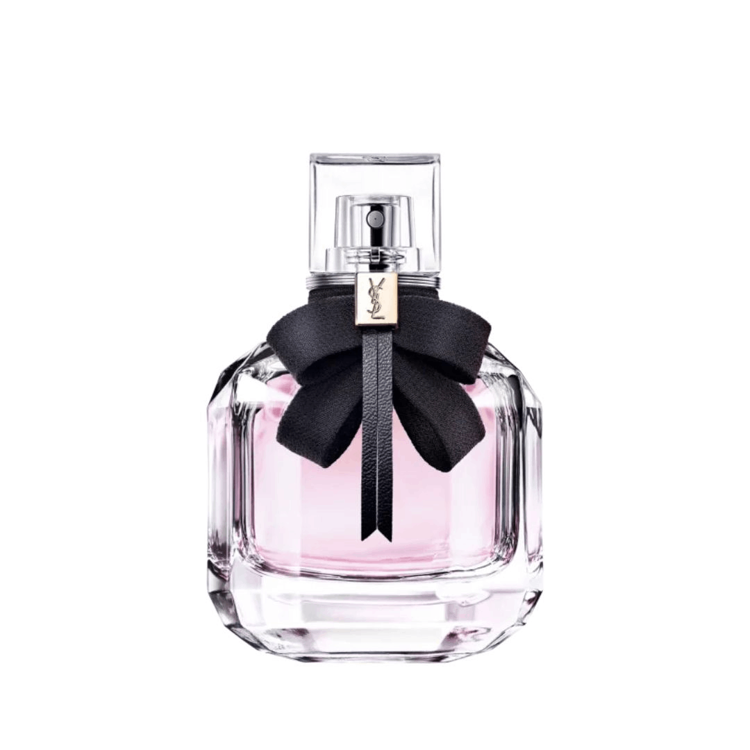yves-saint-laurent-mon-paris