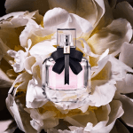 yves-saint-laurent-mon-paris