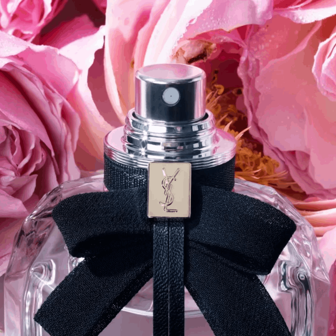 yves-saint-laurent-mon-paris