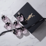 yves-saint-laurent-mon-paris