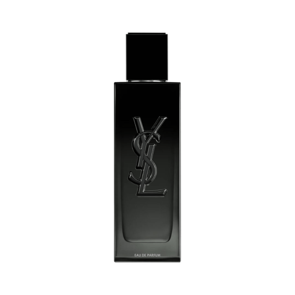 yves-saint-laurent-myslf