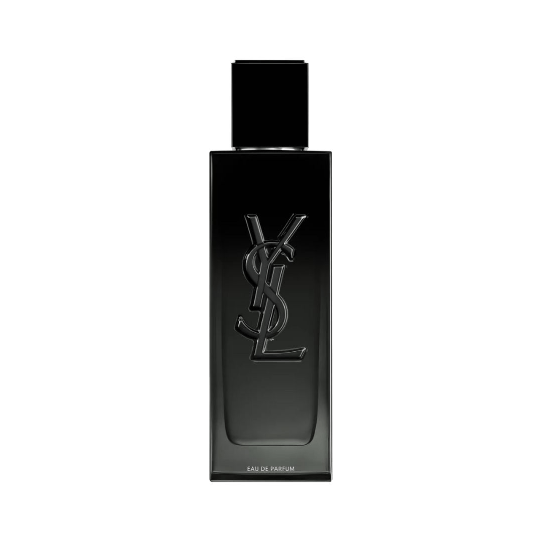 yves-saint-laurent-myslf