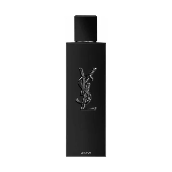 yves-saint-laurent-myslf-le-parfum