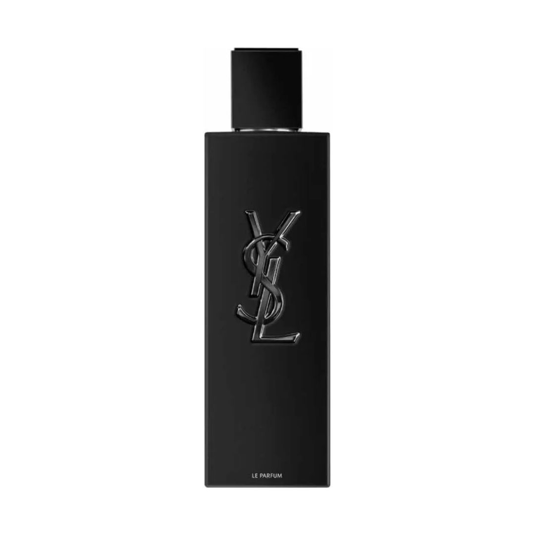 yves-saint-laurent-myslf-le-parfum
