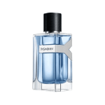 yves-saint-laurent-y