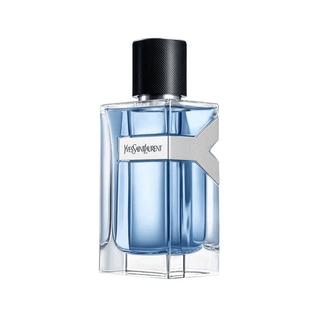 yves-saint-laurent-y