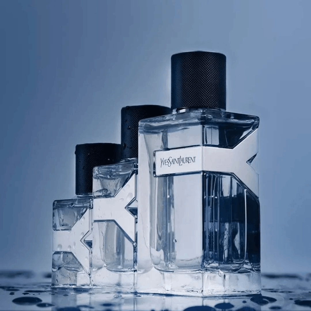 yves-saint-laurent-y